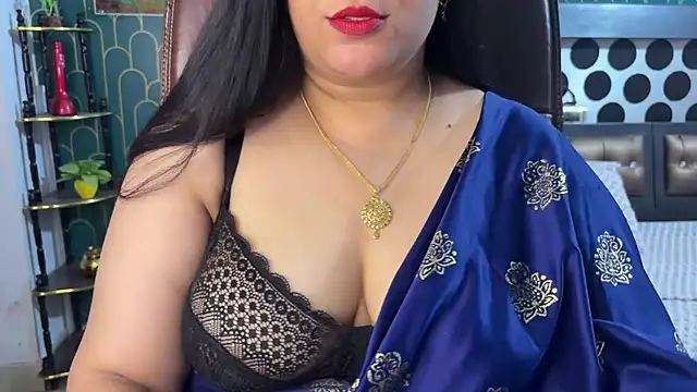 Snapshot of FlatVincy4 chatting on June 2, 2026, 6:59 am FlatVincy4 online show from June 2, 2026, 6:59 am