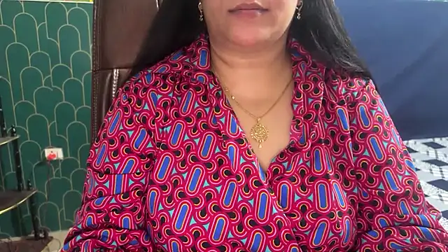 Snapshot of FlatVincy4 chatting on July 16, 2026, 3:40 pm FlatVincy4 online show from July 16, 2026, 3:40 pm