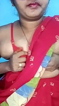 telugu indhu 0001 online show from December 21, 2024, 2:47 pm