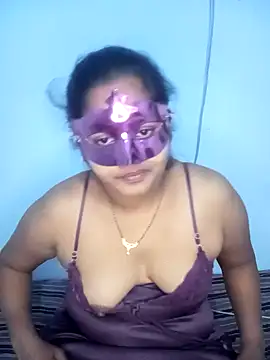 telugu indhu 0001 online show from December 27, 2024, 11:06 am