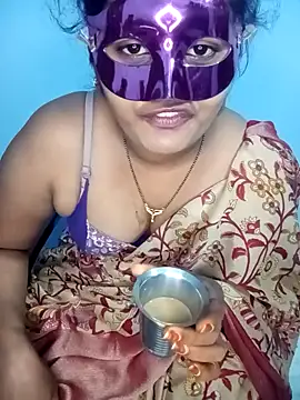 telugu indhu 0001 online show from December 27, 2024, 6:31 pm