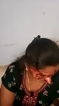 telugu indhu 0001 online show from February 21, 2025, 8:40 am