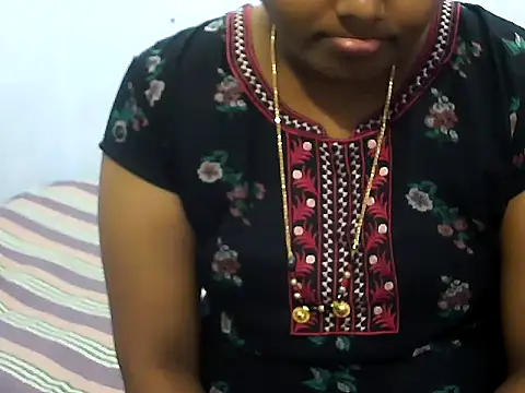 telugu indhu 0001 online show from October 7, 2025, 2:47 pm