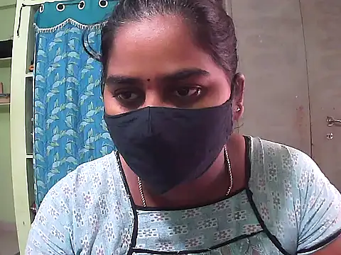 telugu indhu 0001 online show from November 26, 2025, 9:54 am