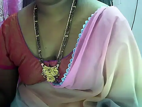 telugu indhu 0001 online show from February 14, 2026, 1:02 am