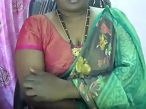 Snapshot of telugu_indhu_0001 chatting on March 6, 2026, 7:38 am telugu indhu 0001 online show from March 6, 2026, 7:38 am