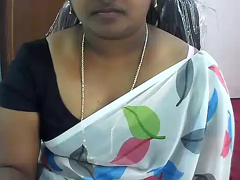 Snapshot of telugu_indhu_0001 chatting on March 7, 2026, 4:53 am telugu indhu 0001 online show from March 7, 2026, 4:53 am