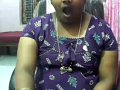 Snapshot of telugu_indhu_0001 chatting on April 7, 2026, 1:11 pm telugu indhu 0001 online show from April 7, 2026, 1:11 pm