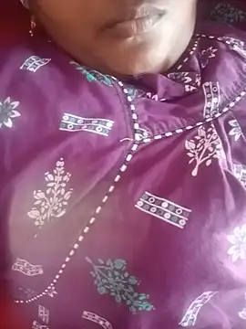 Snapshot of telugu_indhu_0001 chatting on May 30, 2026, 5:59 am telugu indhu 0001 online show from May 30, 2026, 5:59 am