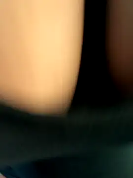 hot menka online show from January 1, 2025, 11:49 am