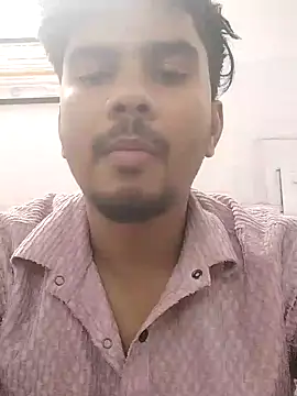 dannyD06969 online show from February 18, 2025, 4:05 pm