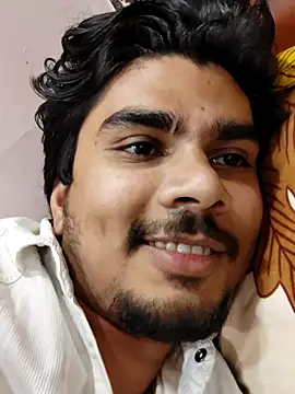 dannyD06969 online show from April 13, 2026, 8:03 pm