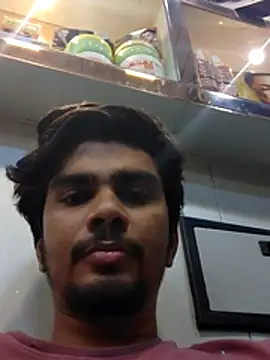 Snapshot of dannyD06969 chatting on May 27, 2026, 7:22 pm dannyD06969 online show from May 27, 2026, 7:22 pm