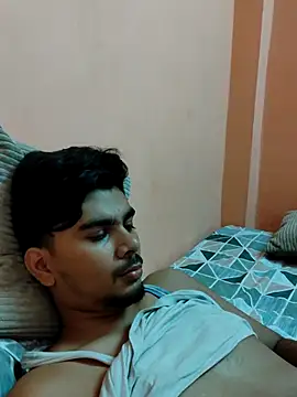 Snapshot of dannyD06969 chatting on June 6, 2026, 8:52 am dannyD06969 online show from June 6, 2026, 8:52 am