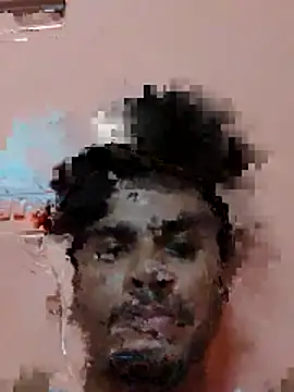 Snapshot of dannyD06969 chatting on June 16, 2026, 3:03 pm dannyD06969 online show from June 16, 2026, 3:03 pm