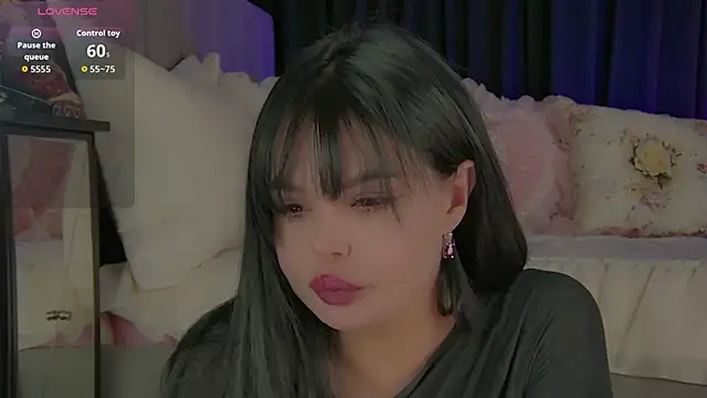 Marussia luxury online show from March 25, 2026, 9:04 am