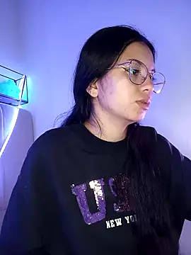 Rosita forever  online show from January 10, 2025, 8:07 am