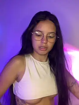 Rosita forever  online show from January 11, 2025, 12:29 pm