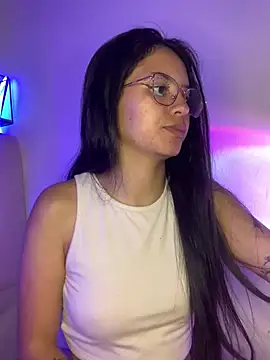 Rosita forever  online show from January 11, 2025, 9:36 pm