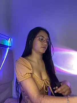 Rosita forever  online show from January 13, 2025, 7:10 pm