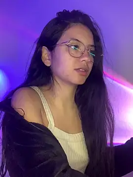 Rosita forever  online show from January 23, 2025, 1:13 pm