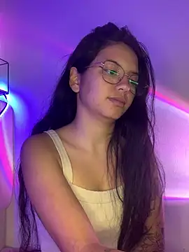 Rosita forever  online show from January 23, 2025, 4:15 pm