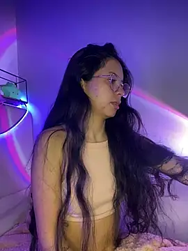 Rosita forever  online show from January 24, 2025, 12:52 pm