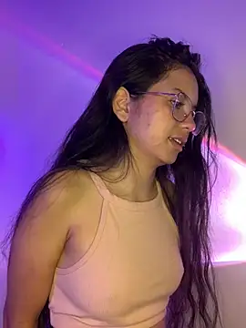 Rosita forever  online show from January 24, 2025, 3:55 pm