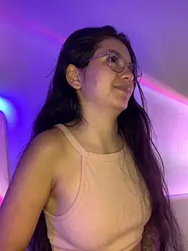 Rosita forever  online show from January 24, 2025, 6:56 pm