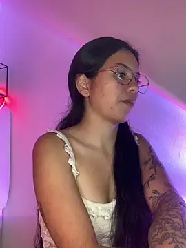 Rosita forever  online show from January 25, 2025, 6:02 pm
