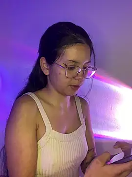 Rosita forever  online show from January 27, 2025, 6:20 pm