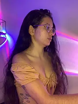 Rosita forever  online show from January 28, 2025, 3:35 pm