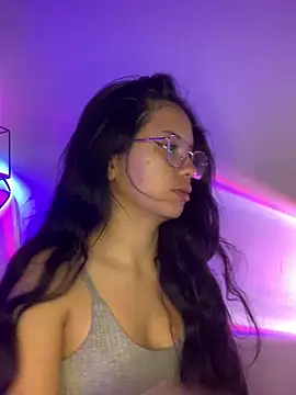 Rosita forever  online show from January 29, 2025, 12:24 pm