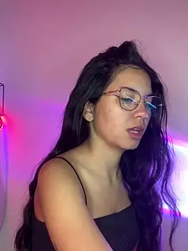 Rosita forever  online show from January 30, 2025, 1:10 pm