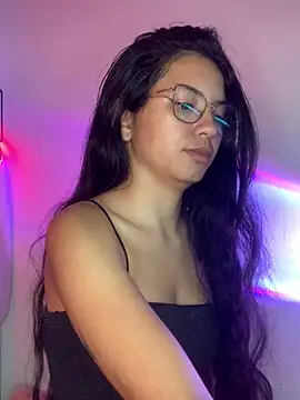 Rosita forever  online show from January 30, 2025, 4:13 pm