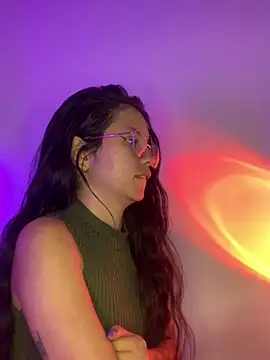 Rosita forever  online show from January 31, 2025, 1:22 am
