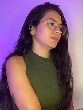 Rosita forever  online show from January 31, 2025, 10:42 am