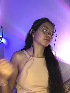 Rosita forever  online show from February 5, 2025, 6:46 am