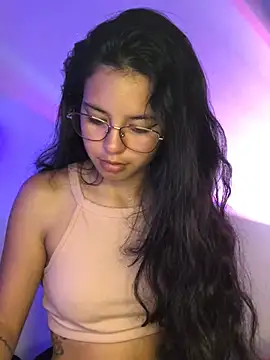 Rosita forever  online show from February 5, 2025, 10:08 am