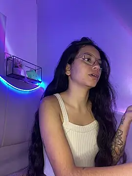 Rosita forever  online show from February 6, 2025, 1:10 pm