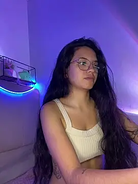 Rosita forever  online show from February 6, 2025, 4:14 pm