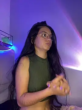 Rosita forever  online show from February 7, 2025, 11:12 am