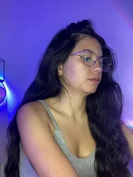 Rosita forever  online show from February 9, 2025, 12:41 pm