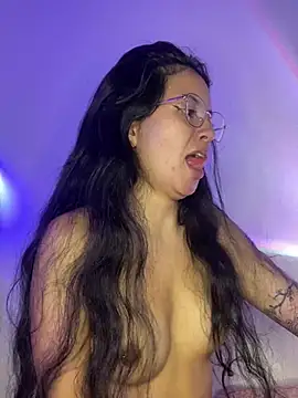 Rosita forever  online show from February 9, 2025, 3:56 pm