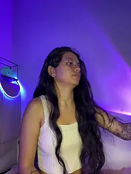 Rosita forever  online show from February 11, 2025, 7:05 pm