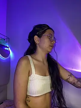 Rosita forever  online show from February 11, 2025, 10:07 pm
