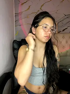 Rosita forever  online show from October 3, 2025, 5:48 am