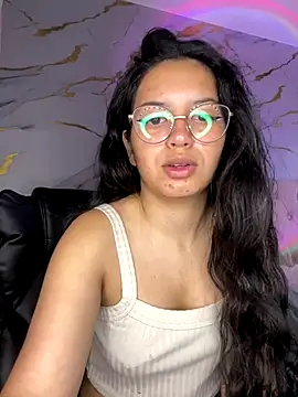 Rosita forever  online show from October 7, 2025, 2:47 pm