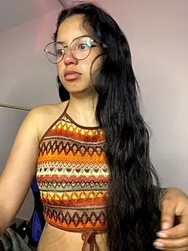 Rosita forever  online show from November 26, 2025, 9:10 am