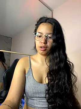 Rosita forever  online show from December 1, 2025, 2:11 pm